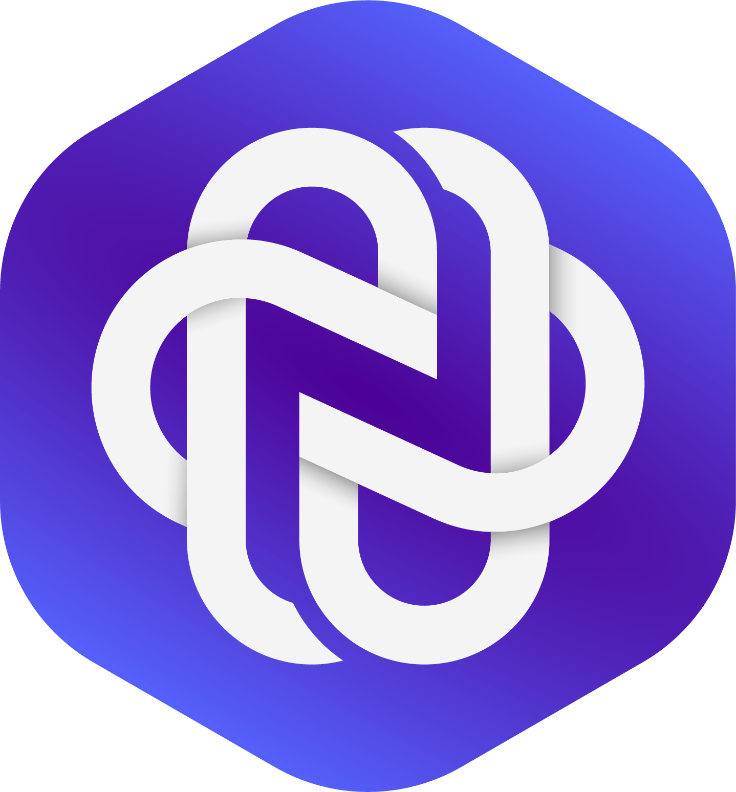 Nino360