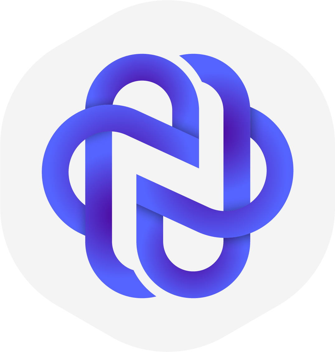 Nino360