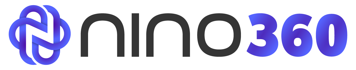 nino360