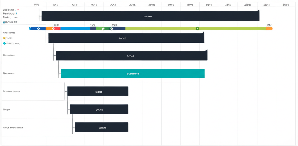 Project Management (9 min)